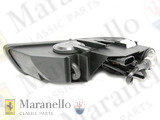 LH Front Lamp