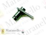 Pin Block