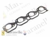Manifold Gasket