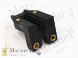 Sensor Support F1