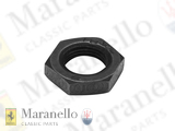 Manifold Nut   