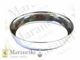 Head Lamp Rim (Marchel Lamp)
