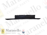 Lower Cover Of Driver Side Windscreen Wiper