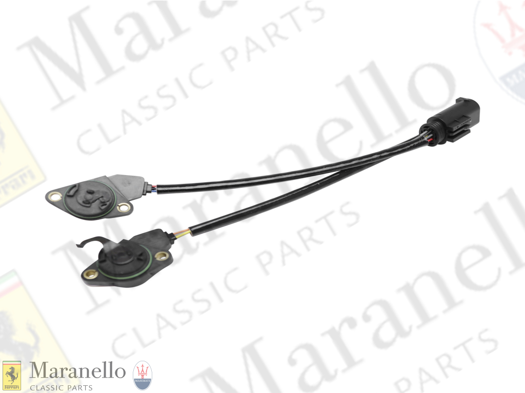 Sensor Kit