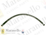 LH Rubber Hose