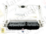 Ignition Control Unit