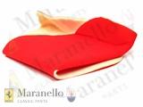 Seat Covering