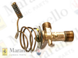 Expansion Valve