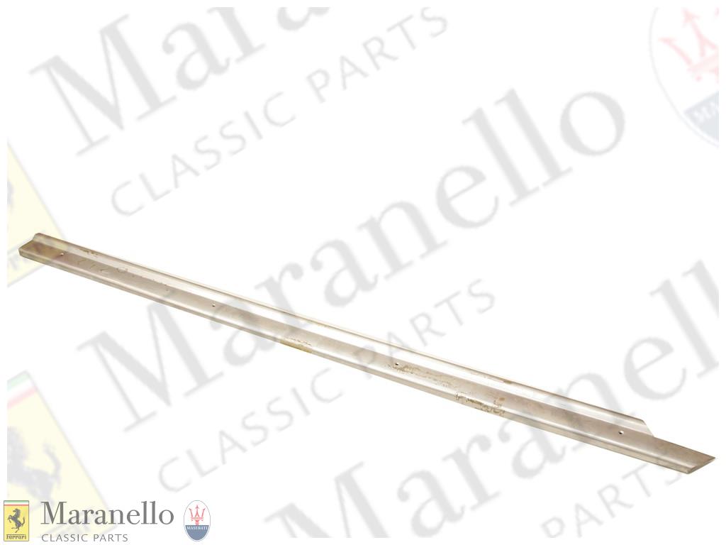 RH Moulding