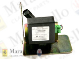 Anti Lift Sensor Complete
