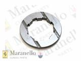 Spacer 6.40mm