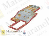 Moulding