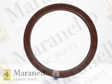 Double Lipped Rear Main Oil Seal
