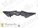 Front Shield