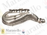 LH Exhaust Manifold