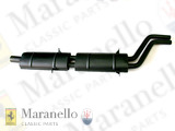 RH Main Silencer 250GT S11 Cabrio Pinin 61/63