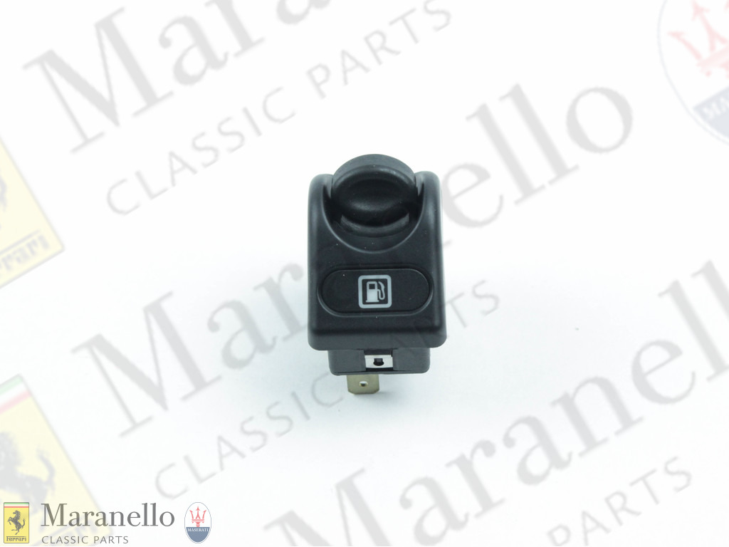 Fuel Lid Switch