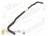 Front Anti Roll Bar RHD
