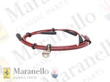 LH Bank HT Leads (Red)