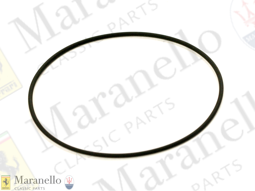 O-Ring