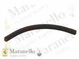 Anti-Vibration Gasket Per Metre