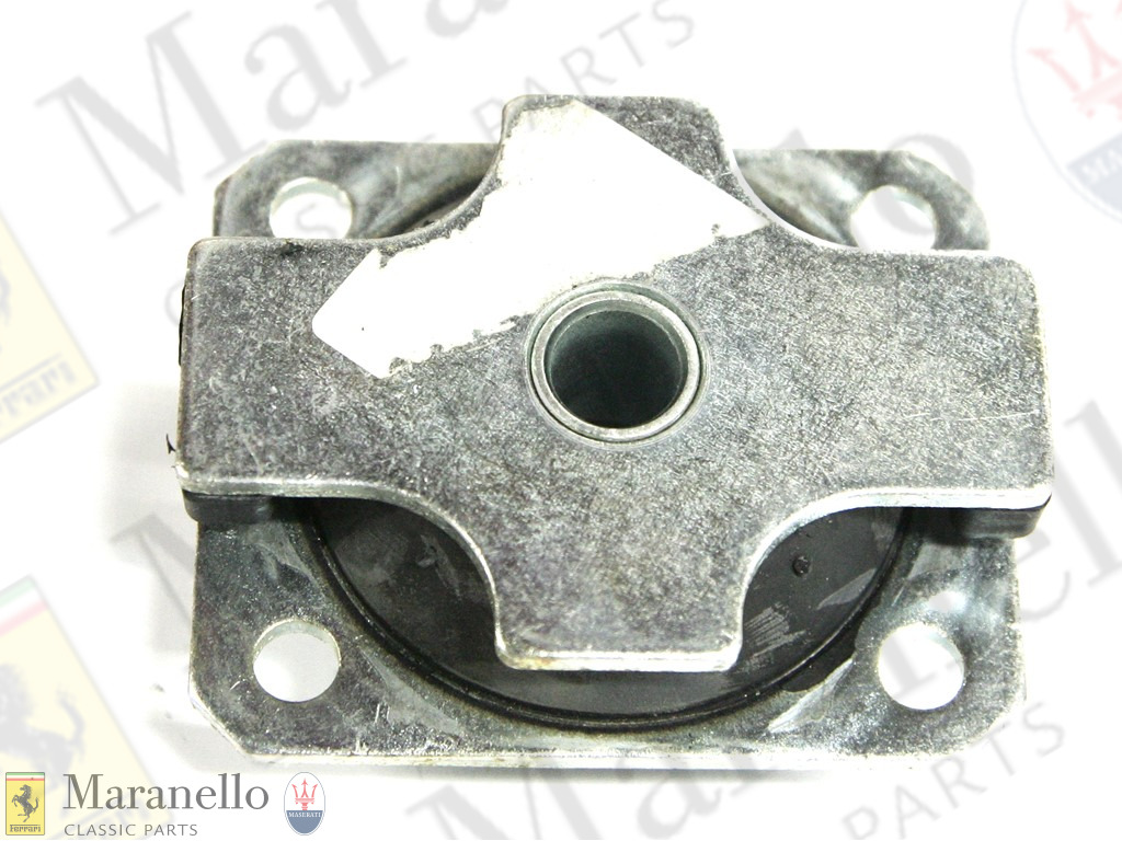 Engine Mount