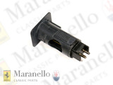 Sensor For Internal Temperature