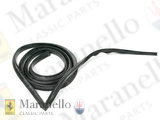 LH Rubber Gasket