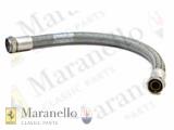 275Gtb4 Oil Pipe Tav17 Item 32 RHD