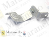 Bracket For A/C Pipe