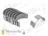 B/E Bearing 20Th U/S 375 Monza