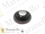 Gear Lever Knob