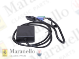Ipod Adapter Box 