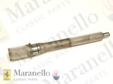 Clutch Shaft