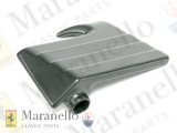 RH Interior Door Handle