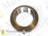 RH Hub Nut (LH Thread) (F40 LM)