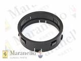 Air Vent Frame Ring