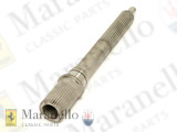 Clutch Shaft