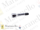 Wheel Bolt  L50.5-26.5