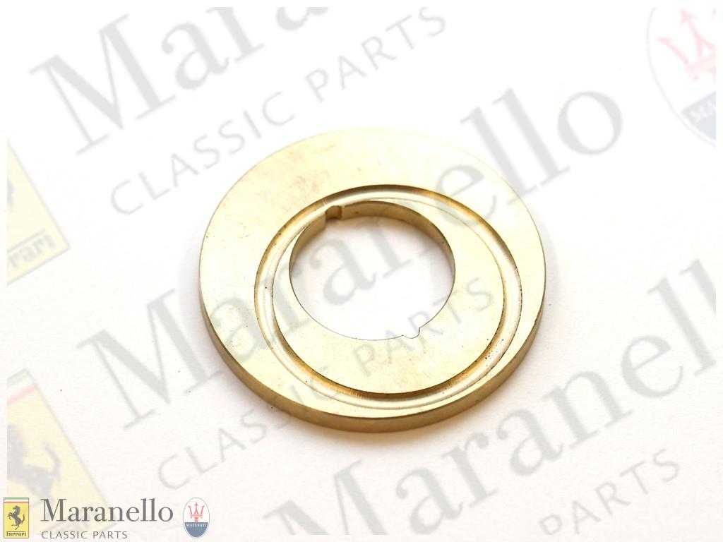 Thrust Washer 3.35mm
