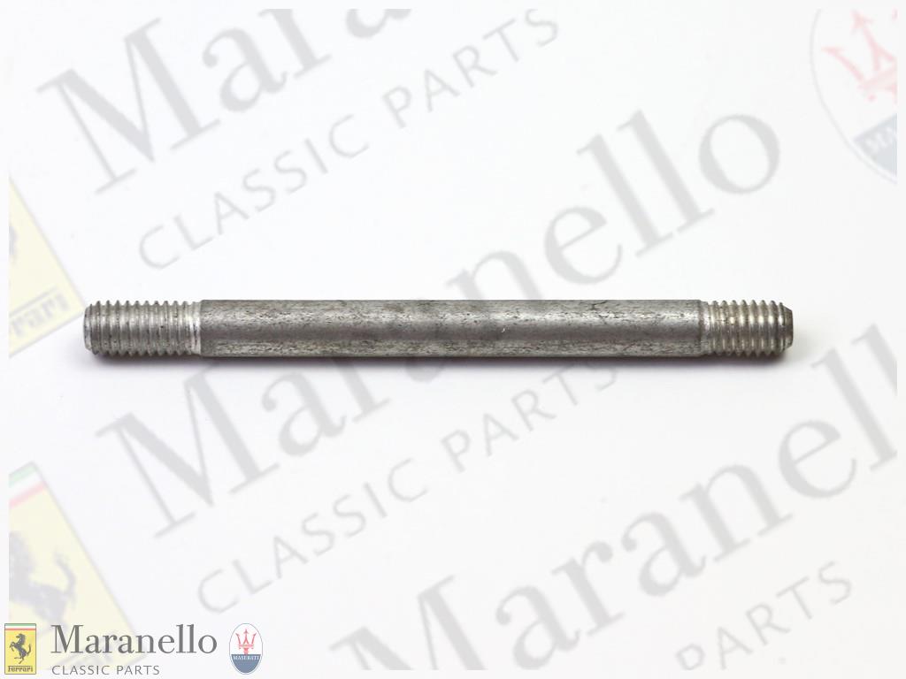 Stud 6X74 P1