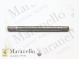 Stud 6X74 P1
