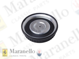 Fuel Filler Cap