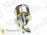 Oil Temperature Gauge RHD