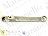 Suspension Lever Arm (Rear Lower)