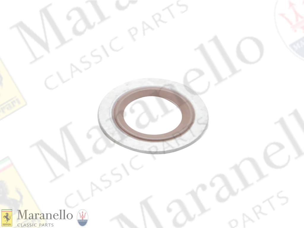 Gasket