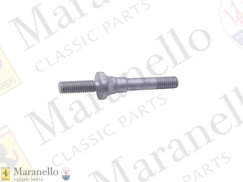 Roll Bar Pin