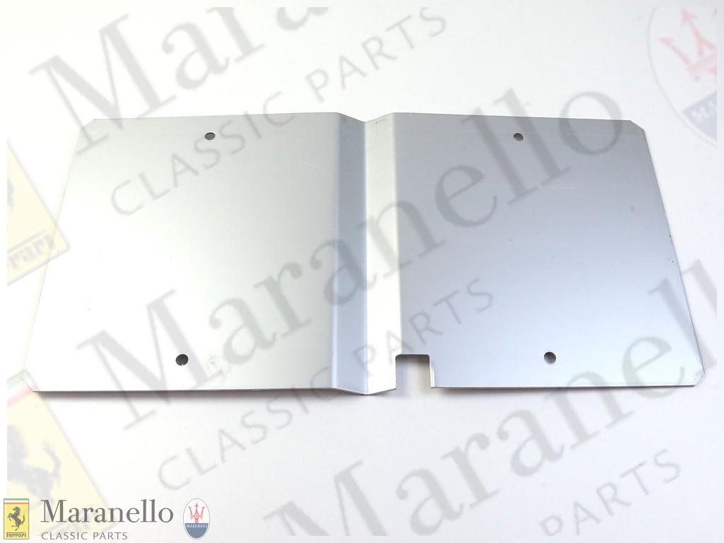 Panel