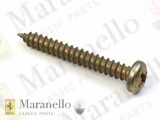 Self Tapping Screw 32Mm