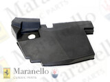 LH Side Panel Puler